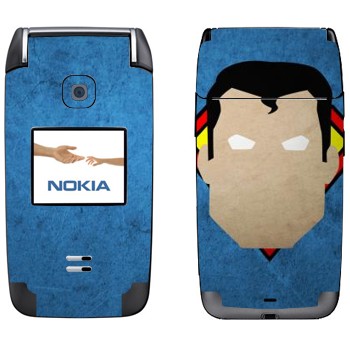   « »   Nokia 6125