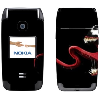   « - -»   Nokia 6125