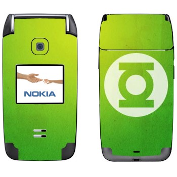 Nokia 6125