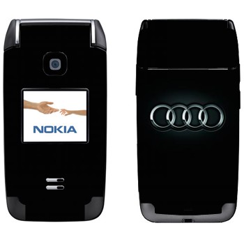   « »   Nokia 6125