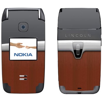   « »   Nokia 6125