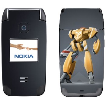   « »   Nokia 6125