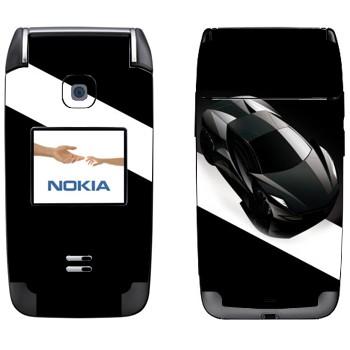   « »   Nokia 6125