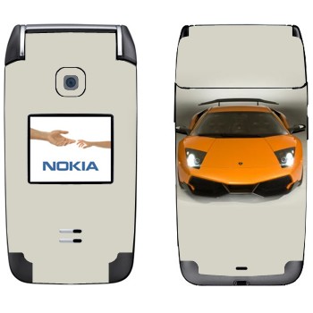   « »   Nokia 6125