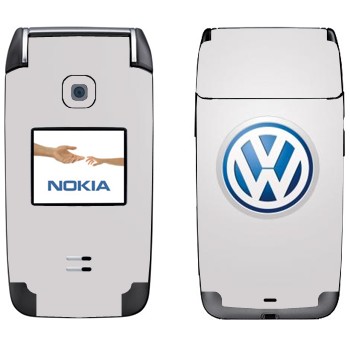   « »   Nokia 6125