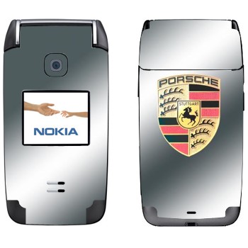   « »   Nokia 6125