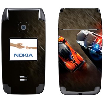   «  »   Nokia 6125