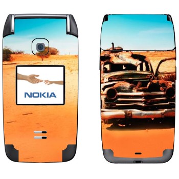   «   »   Nokia 6125