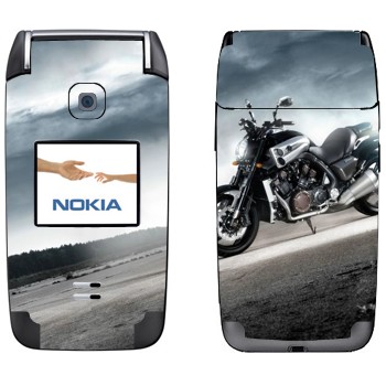   «»   Nokia 6125