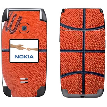   « »   Nokia 6125