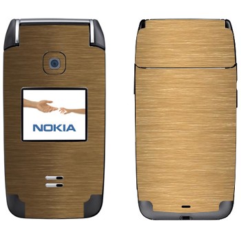   «»   Nokia 6125