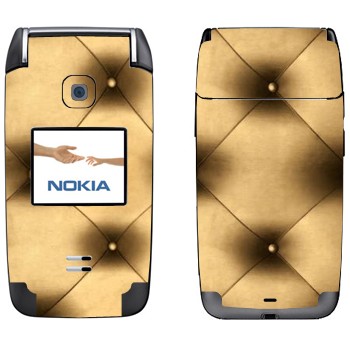   « »   Nokia 6125