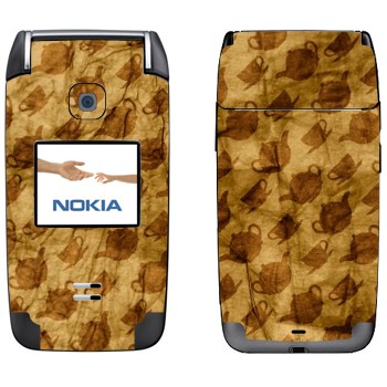   «»   Nokia 6125