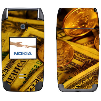   « »   Nokia 6125