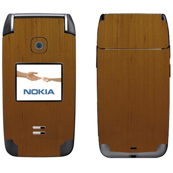   « -»   Nokia 6125
