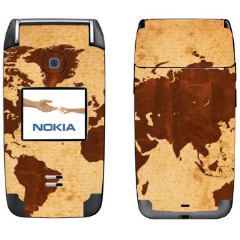   «  »   Nokia 6125