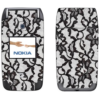   «    »   Nokia 6125