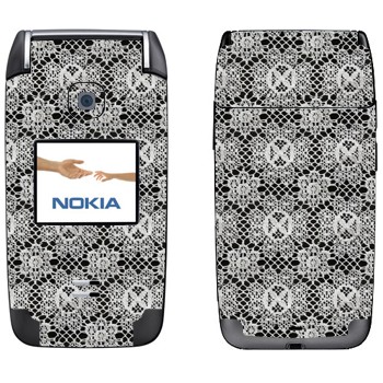   «   »   Nokia 6125