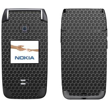   «  »   Nokia 6125