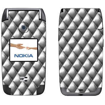 Nokia 6125