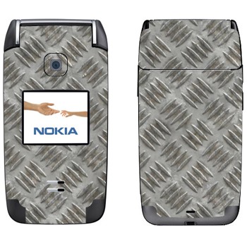 Nokia 6125