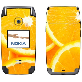 Nokia 6125