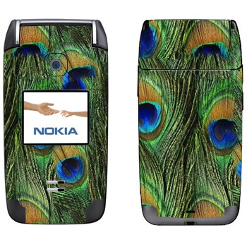 Nokia 6125