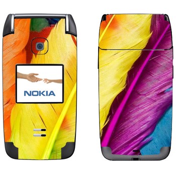   « »   Nokia 6125