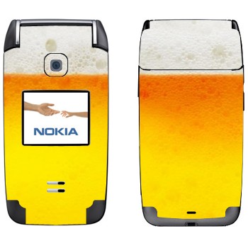 Nokia 6125