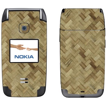   «»   Nokia 6125