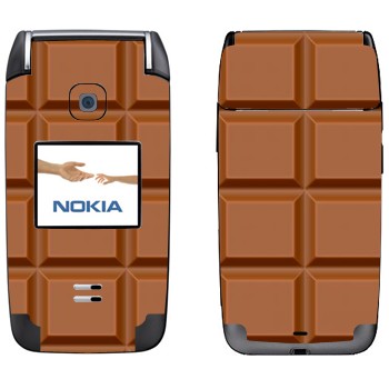   «  »   Nokia 6125