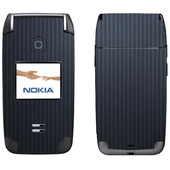   «  »   Nokia 6125