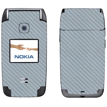   « »   Nokia 6125