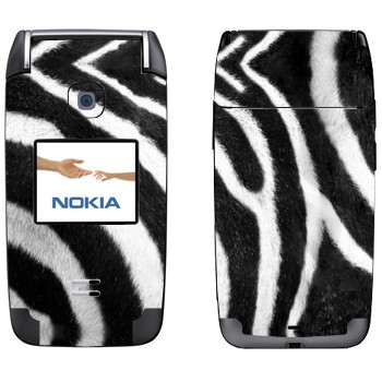   «  »   Nokia 6125