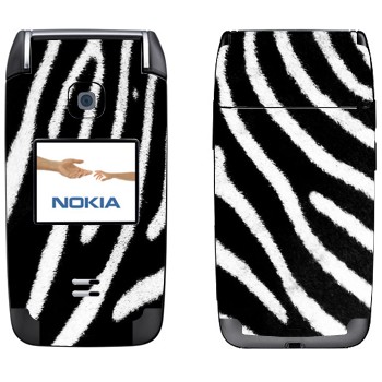   « »   Nokia 6125