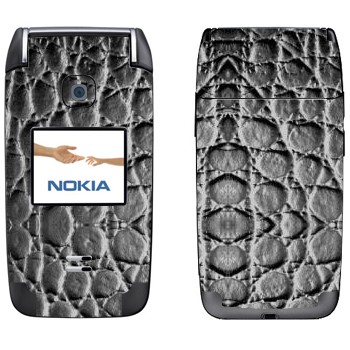   «  »   Nokia 6125