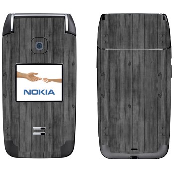 Nokia 6125