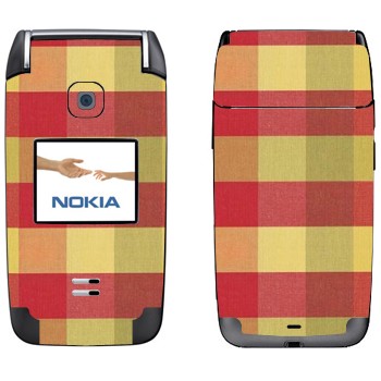   «    -»   Nokia 6125