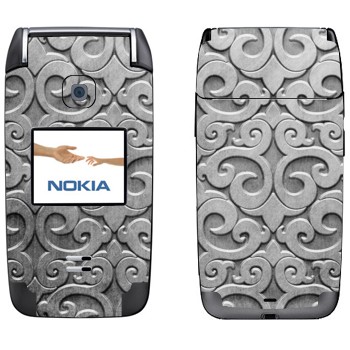 Nokia 6125