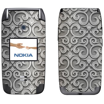   « »   Nokia 6125