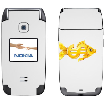 Nokia 6125