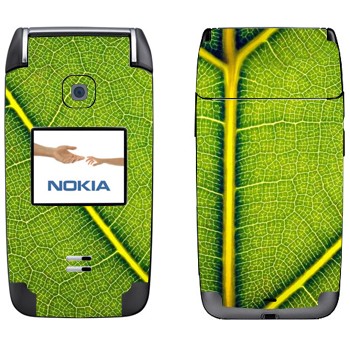   « »   Nokia 6125