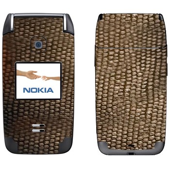 Nokia 6125