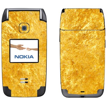   «»   Nokia 6125