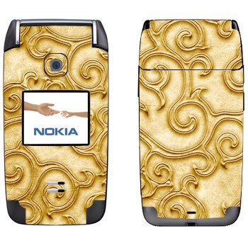   « »   Nokia 6125