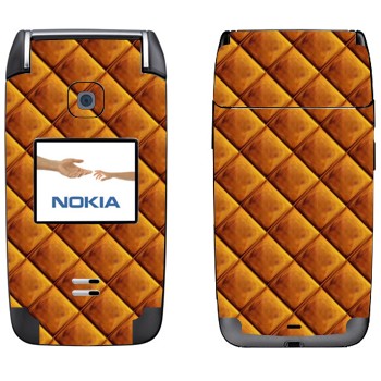   « »   Nokia 6125