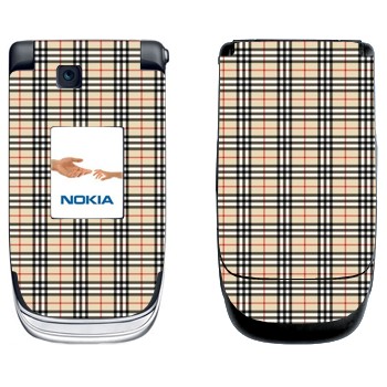   « »   Nokia 6131