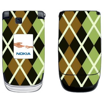   «-- »   Nokia 6131
