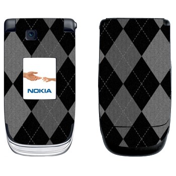   «- »   Nokia 6131