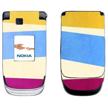   «, ,  »   Nokia 6131